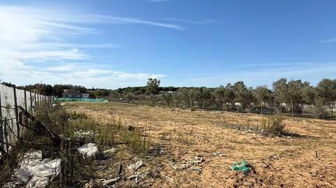 Foto 2 de Residencial en venda a Avenida de Rota, Cádiz