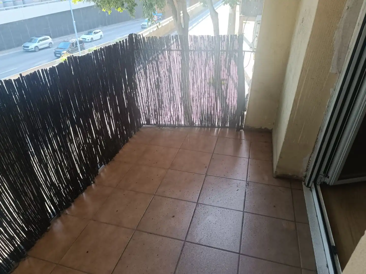 Appartement à vendre à Via Favència 375, imagen 8