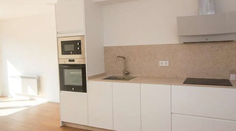 Foto 3 de Piso en venta en Perillo, Oleiros