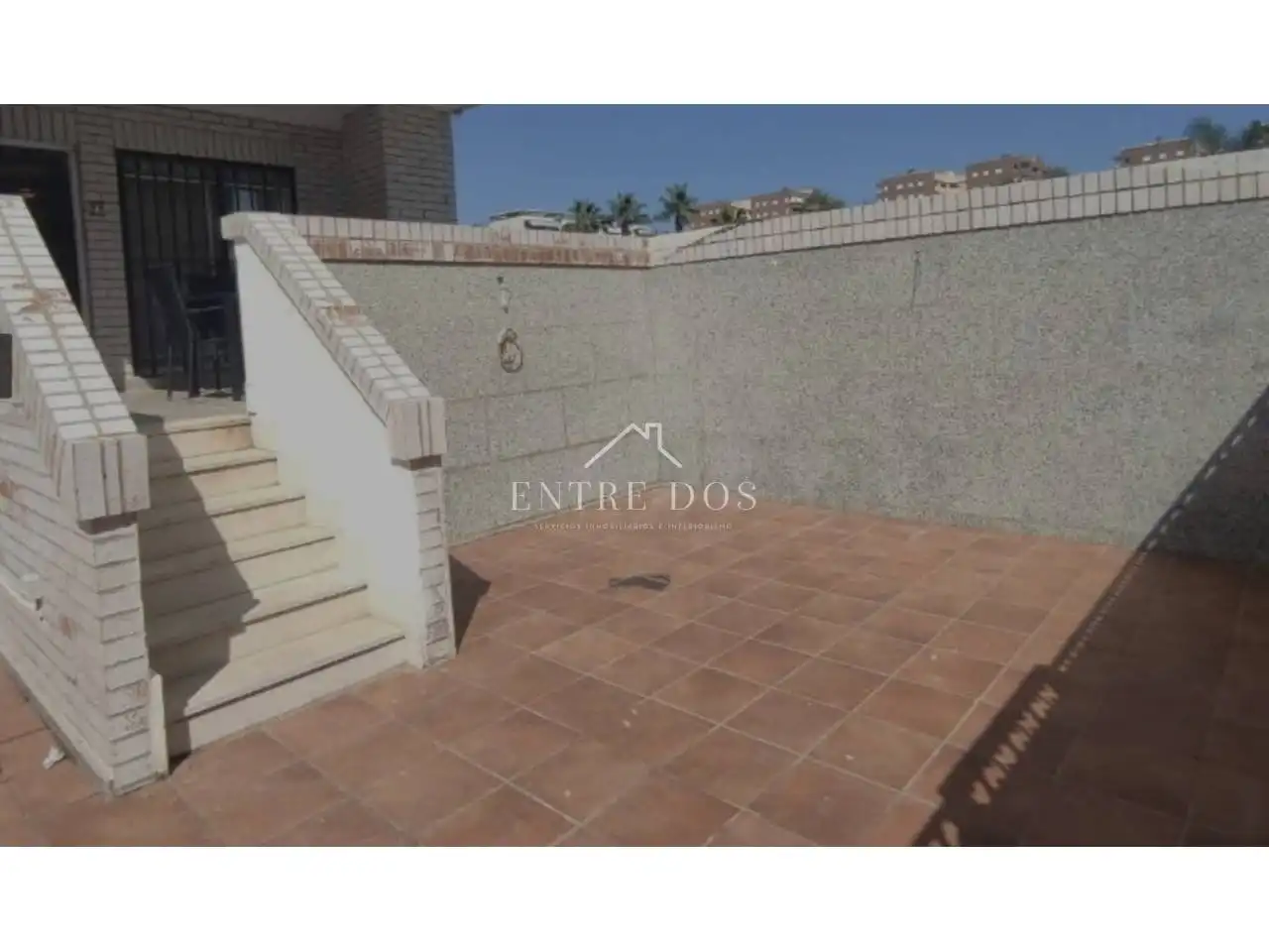 Appartamento con piscina in vendita a Calle Moscatel, imagen 21