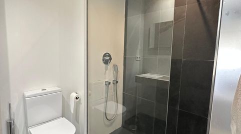 Foto 2 de Apartamento en venta en Costa Ballena - Largo Norte, Rota