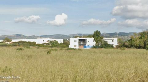 Photo 4 of Land for sale in Calle Pl Numero 76, 34r, Ciutat del Transport - La Salera, Castellón