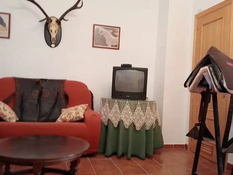 Casa en venda a VETALENGUA 110, imagen 16
