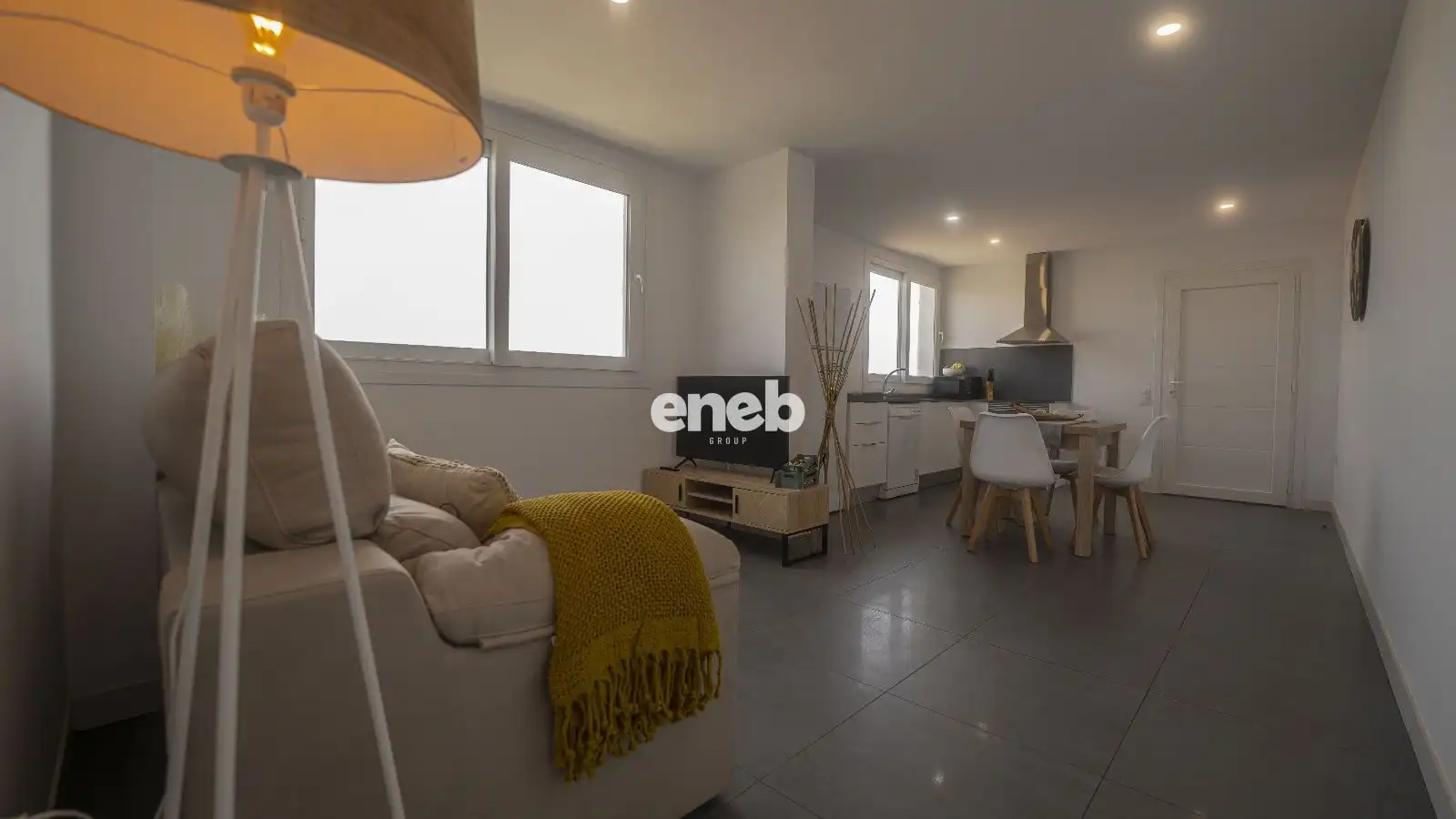 Villa avec piscine à vendre à Bulgaria, imagen 37