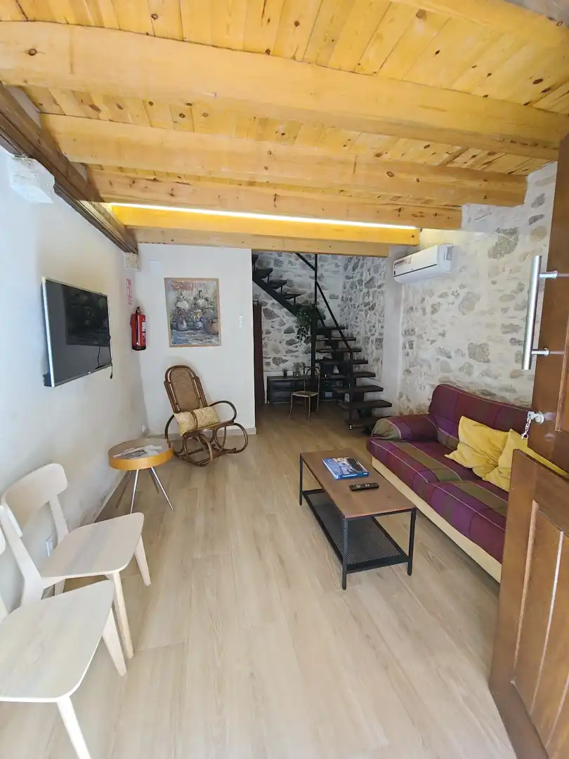 Casa en venda a Sant Mateu, imagen 12