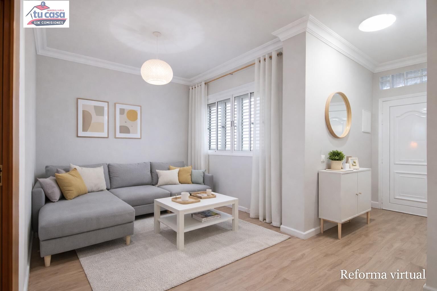 Casa o chalet en venta en Lugar LOMO SAN ANTON, Barrial - San Isidro - Marmolejos