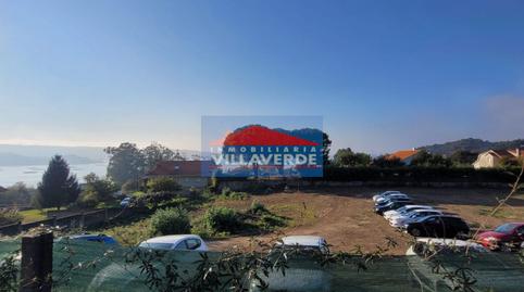 Photo 4 of Residential for sale in Aldán, Pontevedra