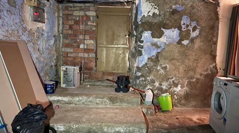 Foto 3 de Casa adosada en venta en Calle Horno, 60, Fuentespalda, Teruel