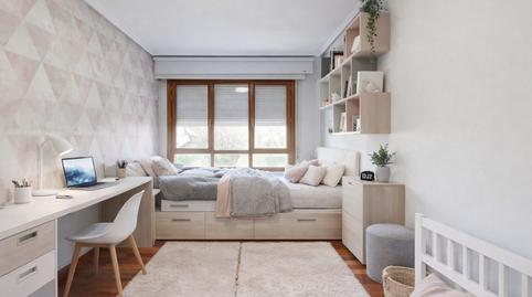 Foto 4 de Casa o chalet en venta en Calle Abadenesolo, Barrika, Bizkaia