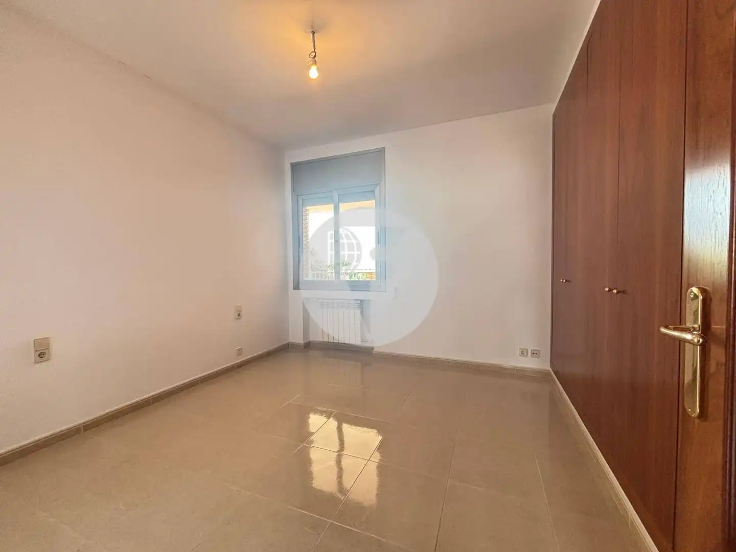 Maison avec terrasse à vendre à L'Ametlla del Vallès, imagen 34