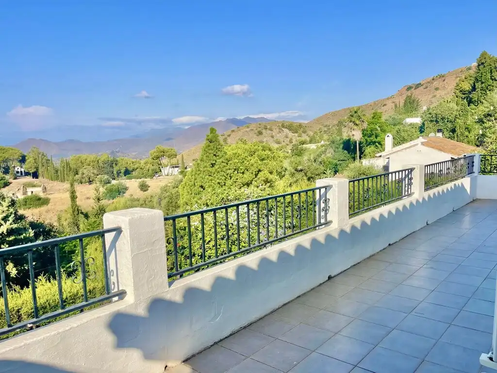 Detached house for sale in Valtocado - La Alquería - La Atalaya, imagen 13
