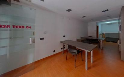 Premises for sale in Cervera