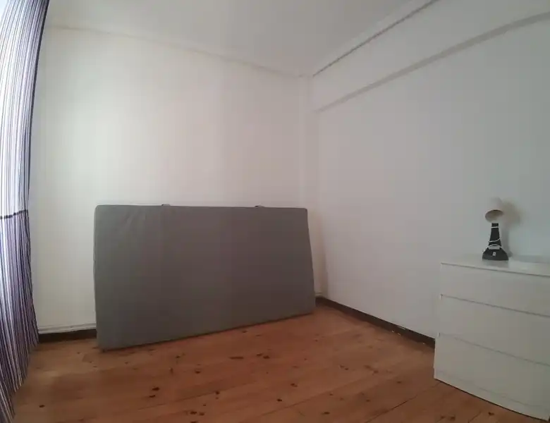 Flat for rent in Deusto