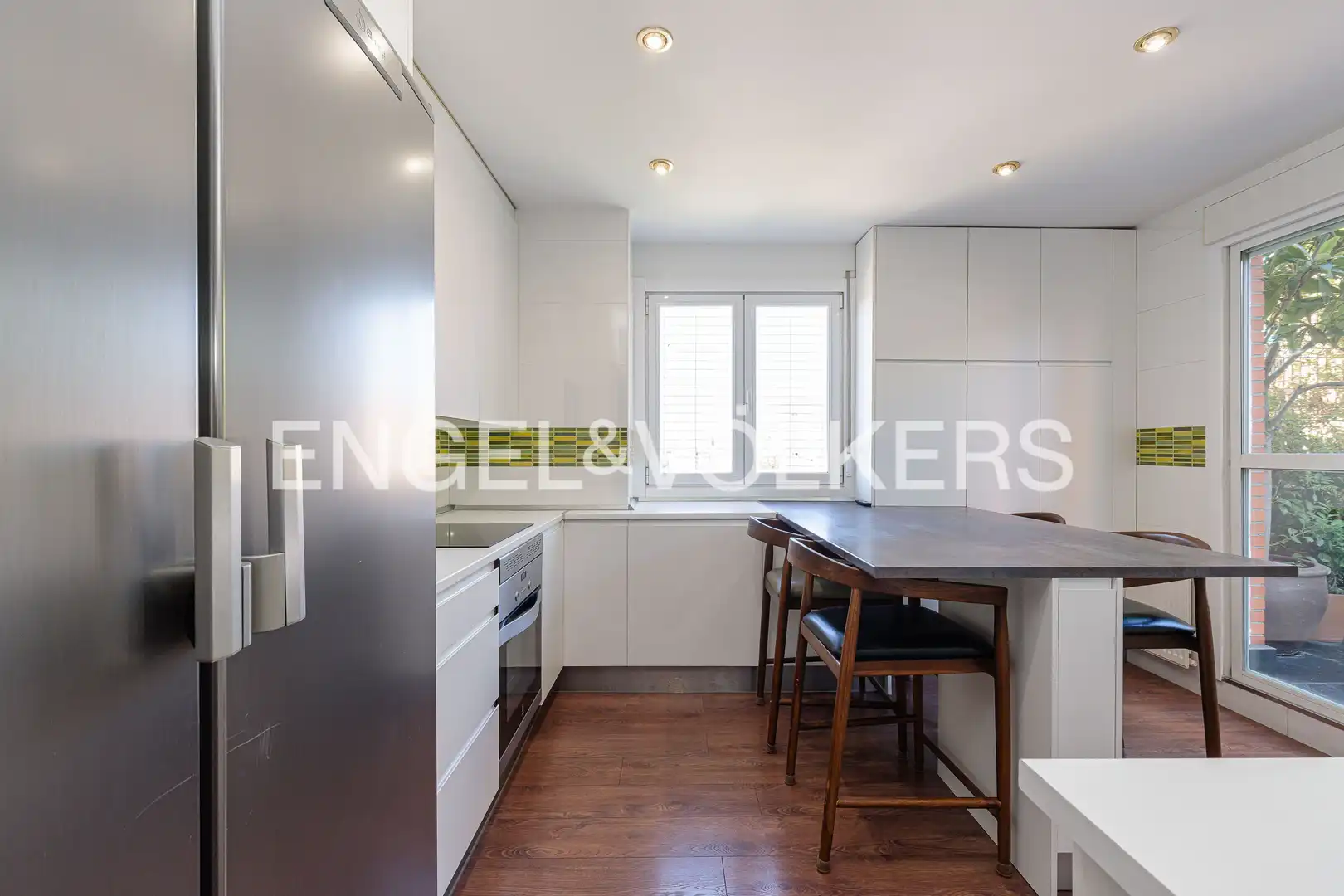 Ático con ascensor en venta en Avenida Carlos V, imagen 22