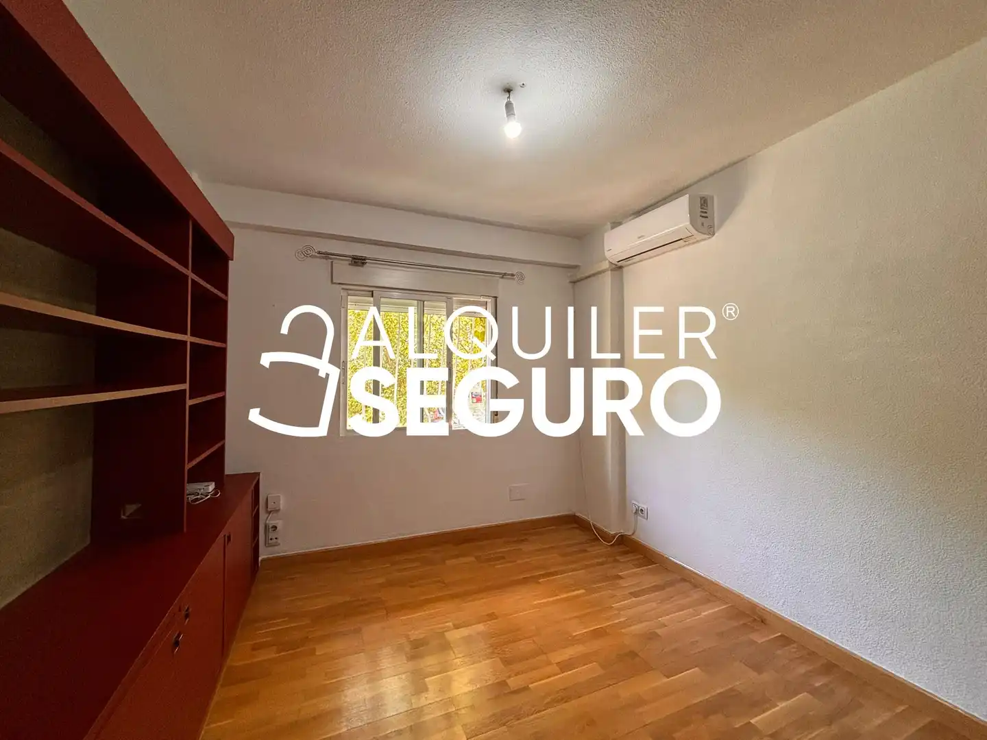Piso con ascensor en alquiler en de Victor de la Serna, imagen 28