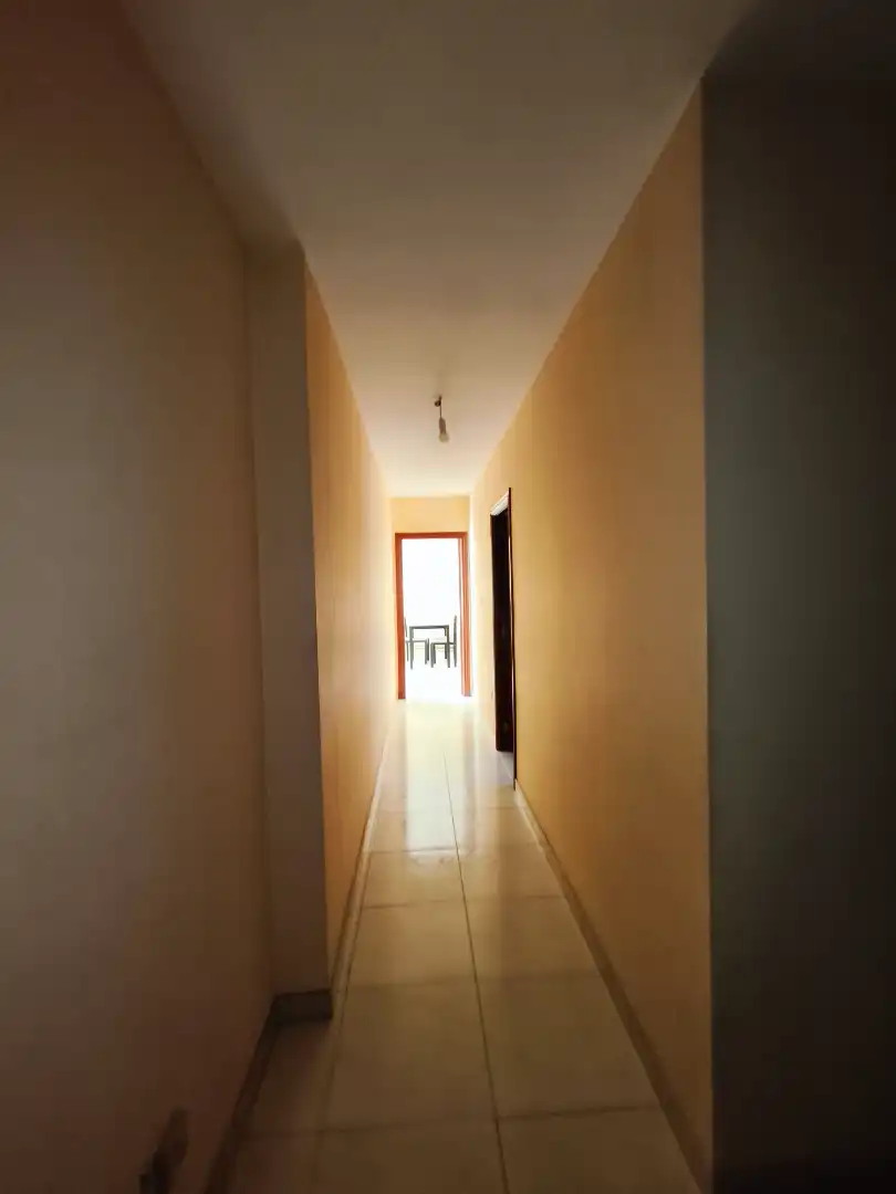 Flat for sale in Verín, imagen 9
