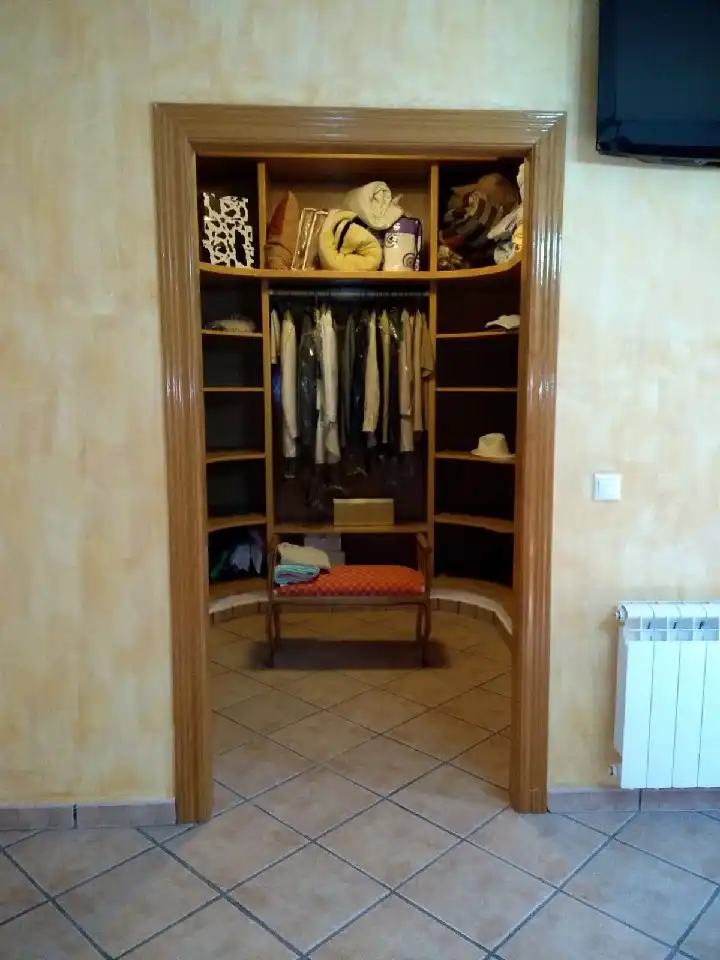 Villa avec piscine à vendre à Borriol, imagen 14