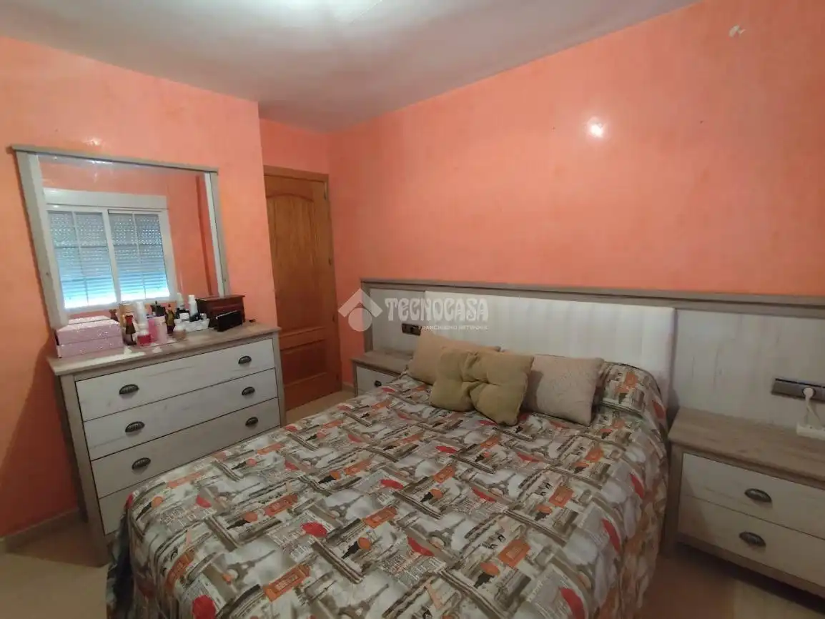 Piso en venta en Levante, imagen 11