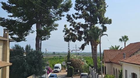 Photo 2 of House or chalet to rent in Ramon y Cajal 16, Corbera, Valencia