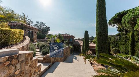 Photo 5 of House or chalet to rent in  Gavarres , 146, Urbanitzacions, Castell d'Aro, Platja d'Aro i s'Agaró