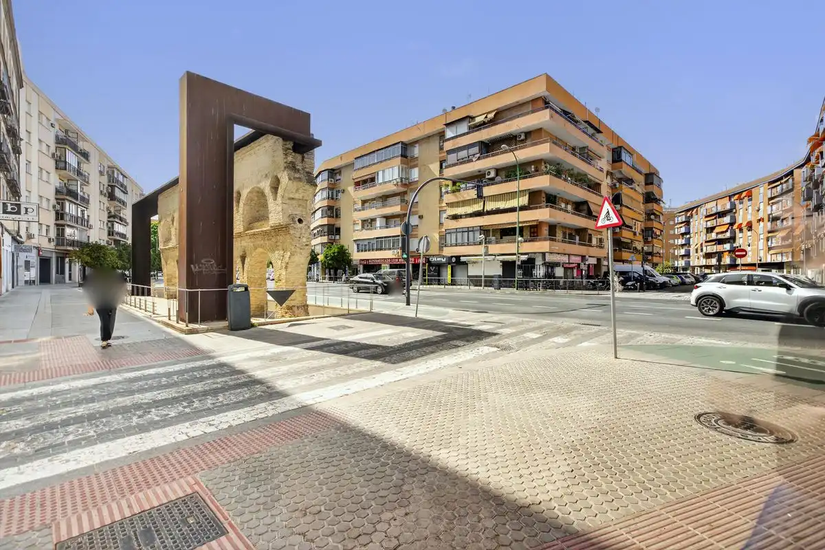 Appartement avec ascenseur à vendre à Calle Jimenez de Aranda, imagen 39