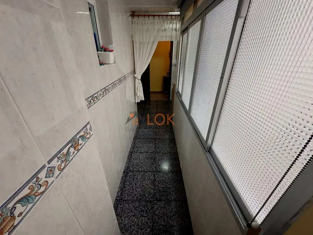 Piso con ascensor en venta en Calle Torres Quevedo, imagen 33