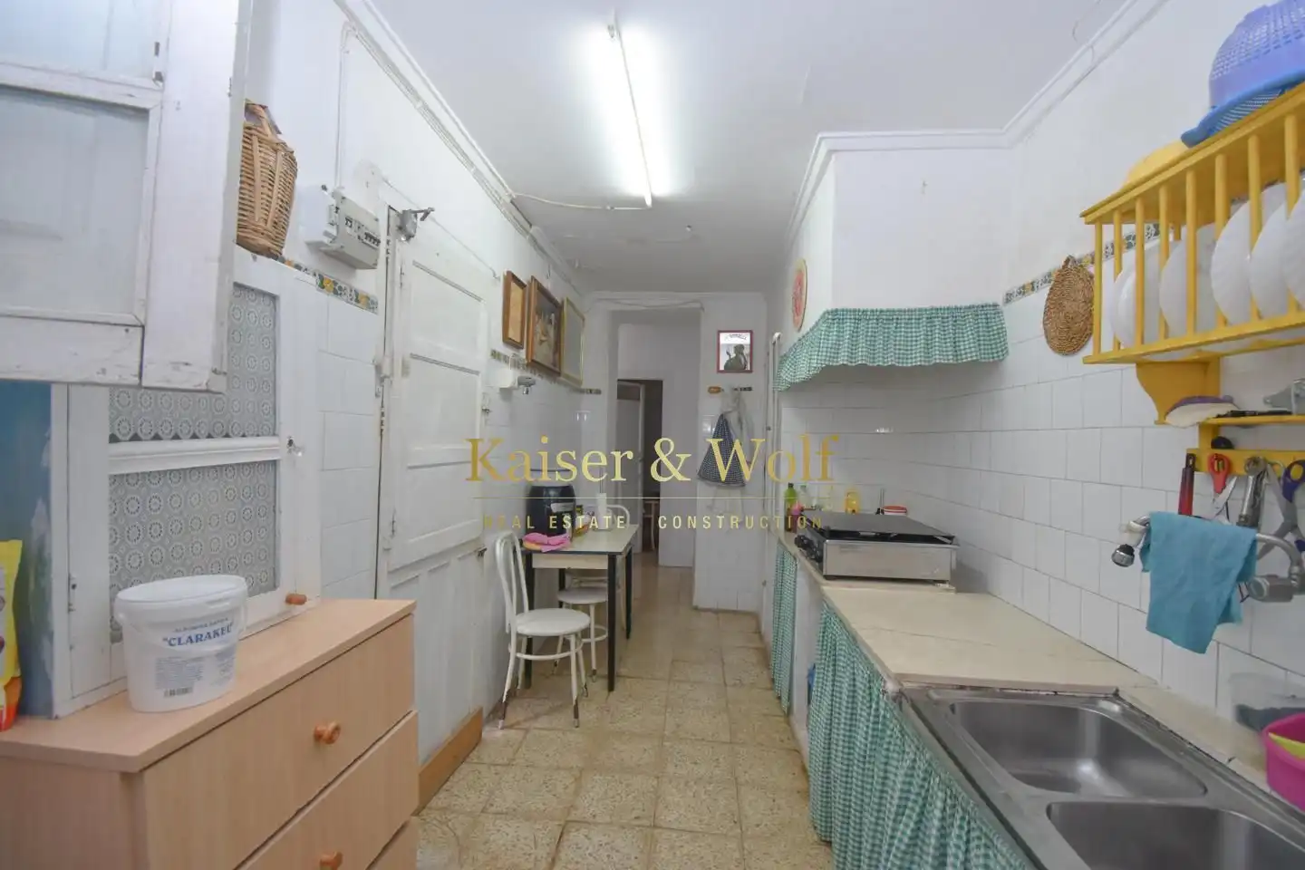Casa con giardino in vendita a PD Bancal de la Arena, imagen 9