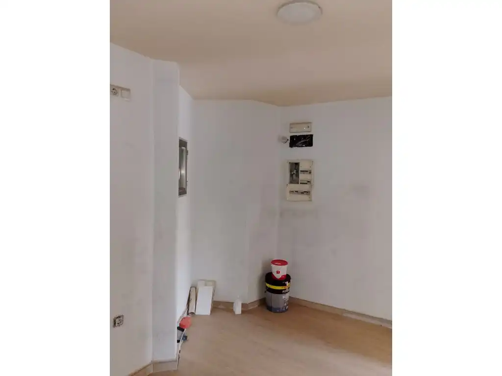 Gewerbefläche zur Miete in Calle Ancha, imagen 6