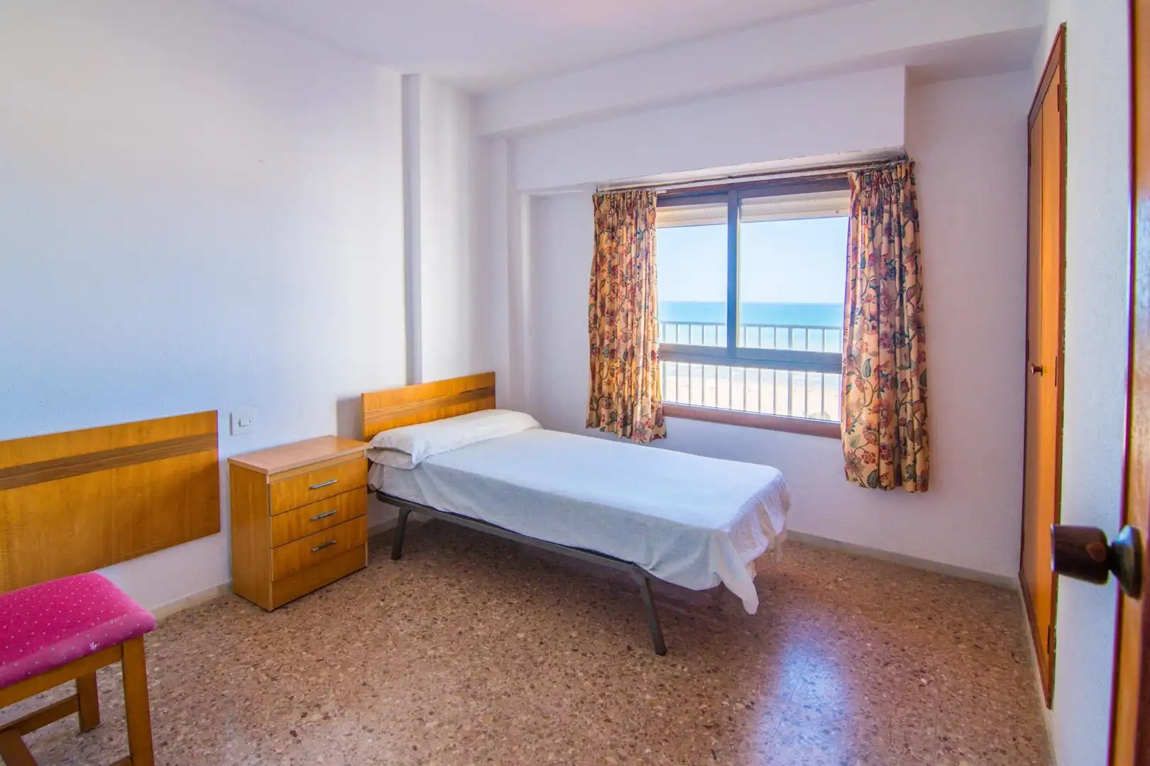 Apartment with pool for sale in Playa de Gandia, imagen 14