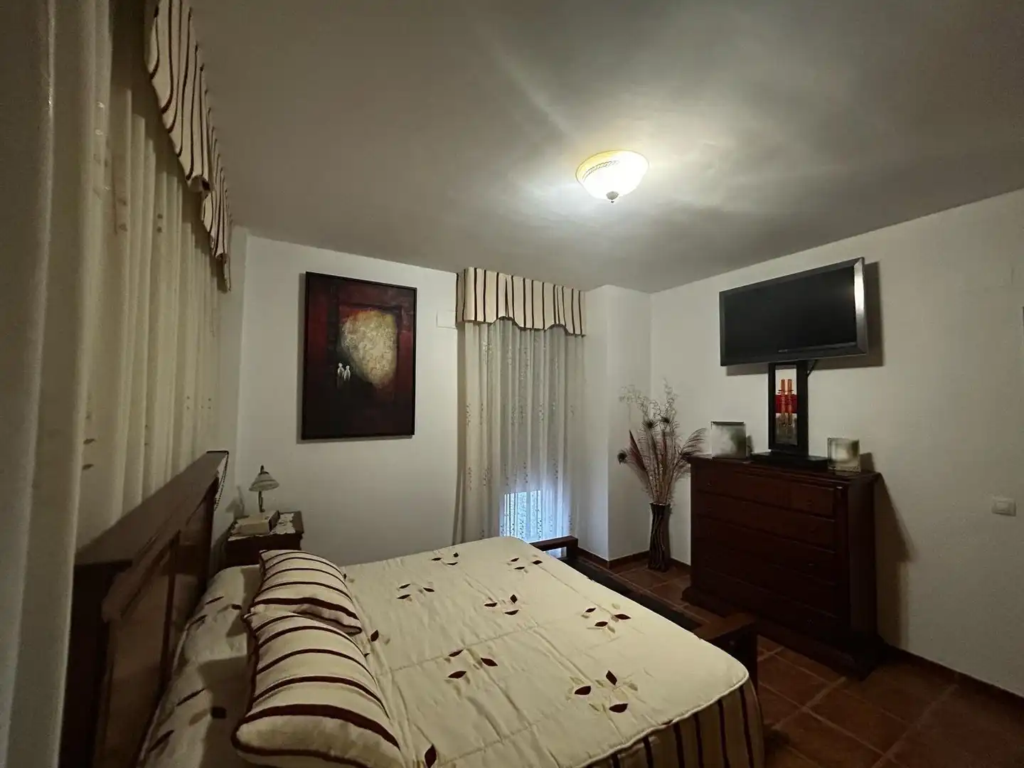 Casa con piscina en venta en Periurbano Este - Campiña, imagen 29