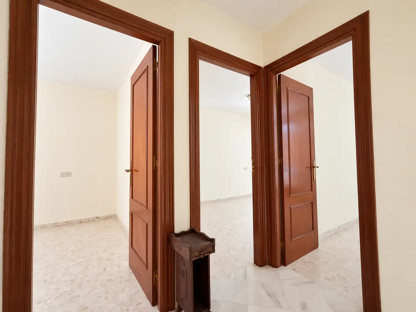 Casa o chalet en venta en Vélez-Málaga con Terraza