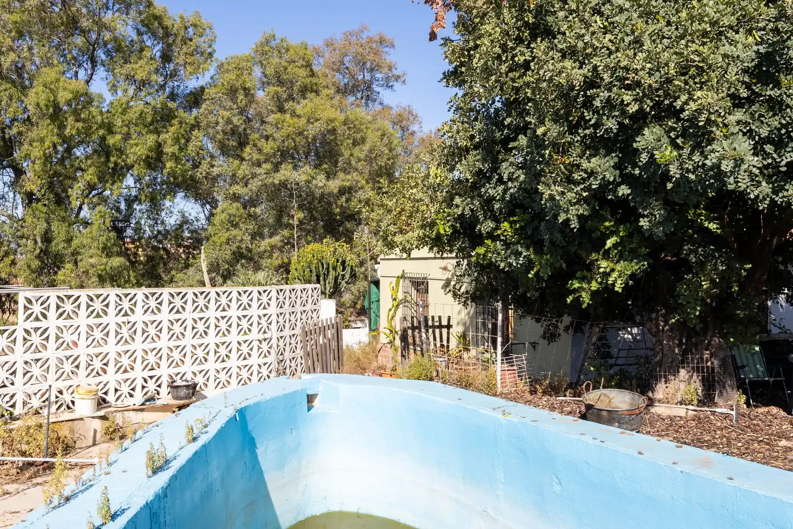 Casa in vendita a Este, imagen 15