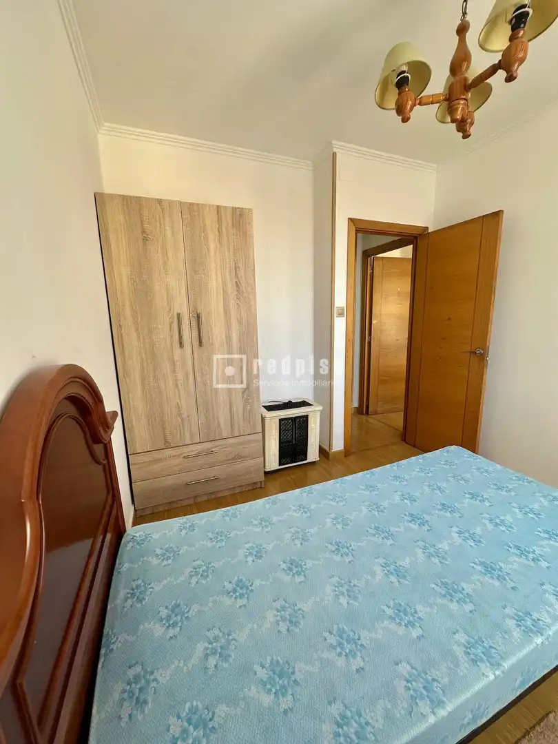 Wohnung zum Verkauf in B, imagen 9