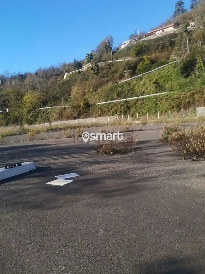 Industrial building for sale in CUADRIELLA, imagen 11