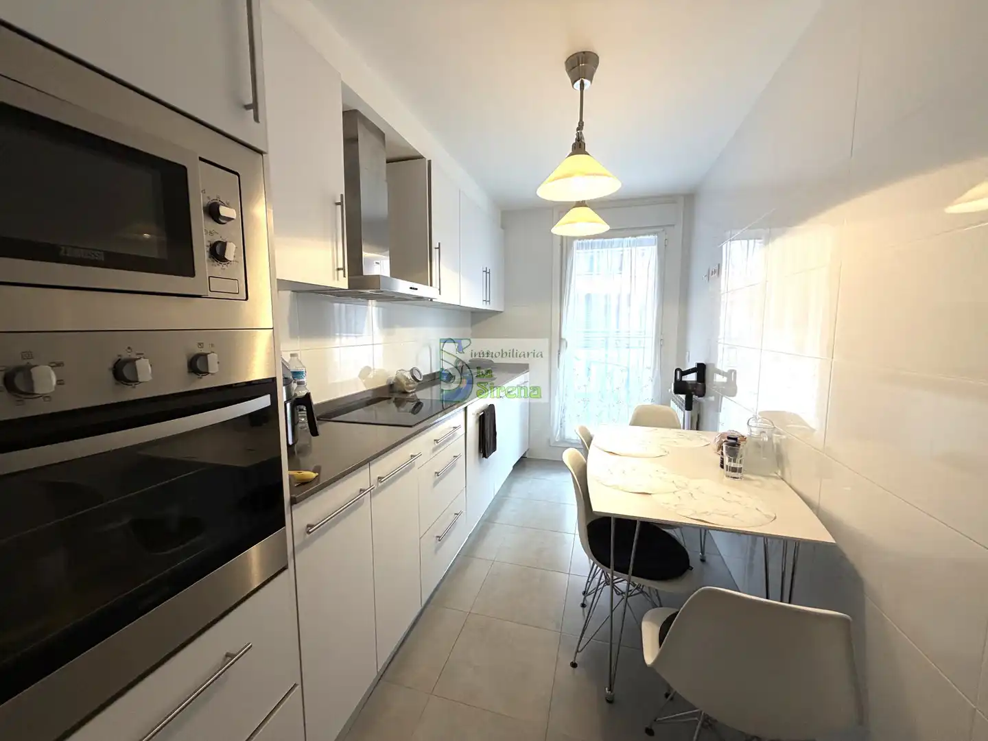 Appartement avec piscine à vendre à Ayuntamientos Democráticos 16, imagen 7