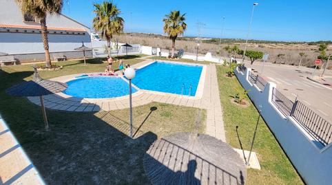 Photo 2 of Single-family semi-detached for sale in Calle la Gineseta, San Miguel de Salinas, Alicante