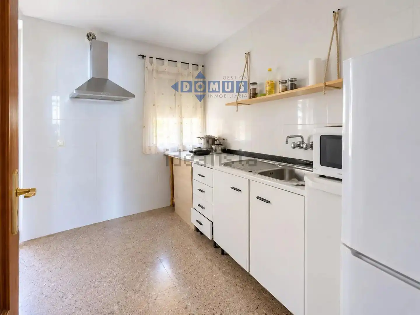 Attique à vendre à Casco Histórico, imagen 10