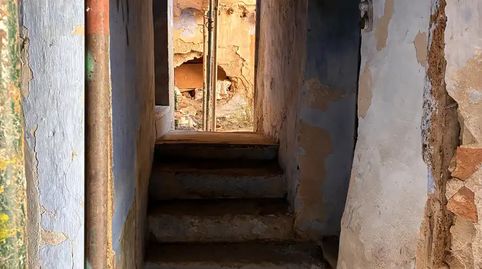 Foto 5 de Casa adosada en venda a Calle Estrevedes, 18, Used, Zaragoza