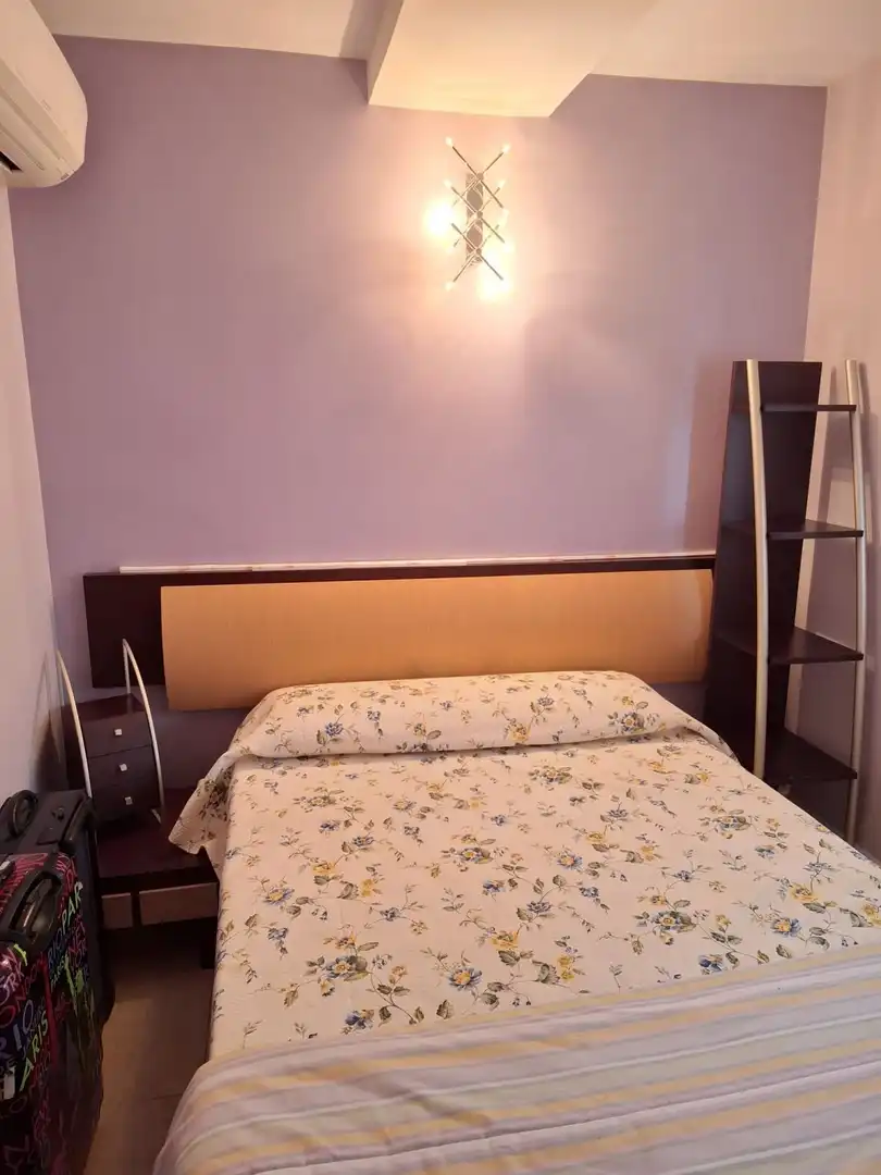 Flat with pool for sale in Calle del Alcalde Manuel Catalán Chana, imagen 25