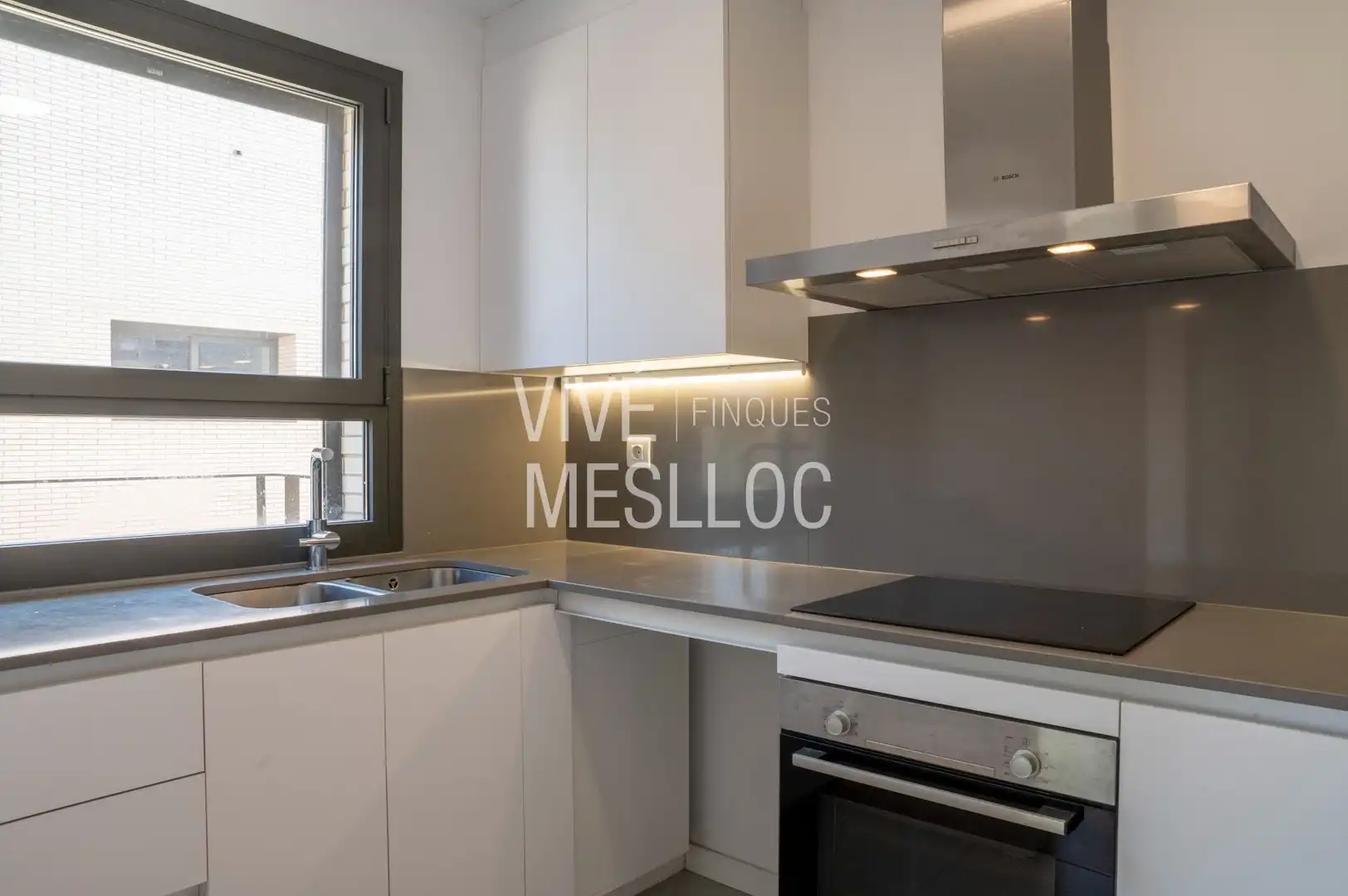 Flat for sale in Centre