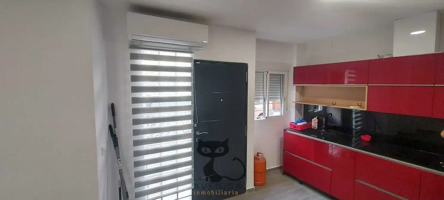 Appartement à vendre à Massanassa, imagen 3