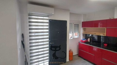 Foto 3 de Piso en venta en Massanassa, Valencia