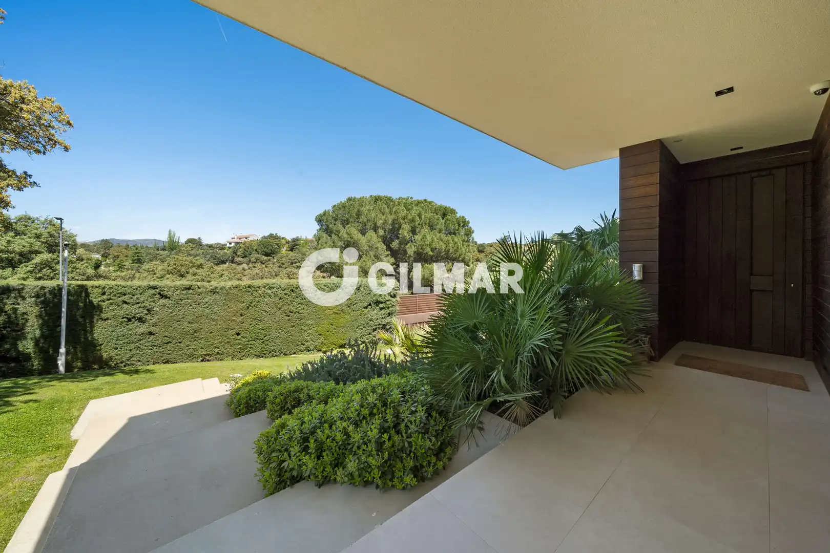 Villa avec piscine à vendre à Club de Golf, imagen 57