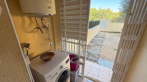 Foto 5 de Planta baja en venta en La Franquesa - Oasis Park, El Vendrell