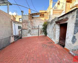 Terrace of Country house for sale in El Vendrell  with Terrace