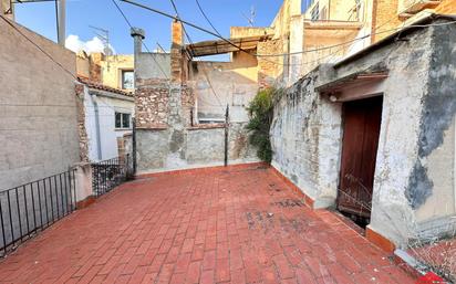 Terrace of Country house for sale in El Vendrell  with Terrace