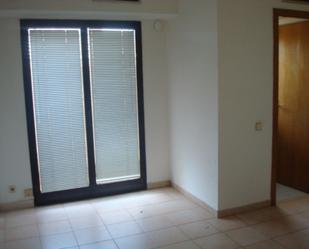 Office to rent in Vilafranca del Penedès