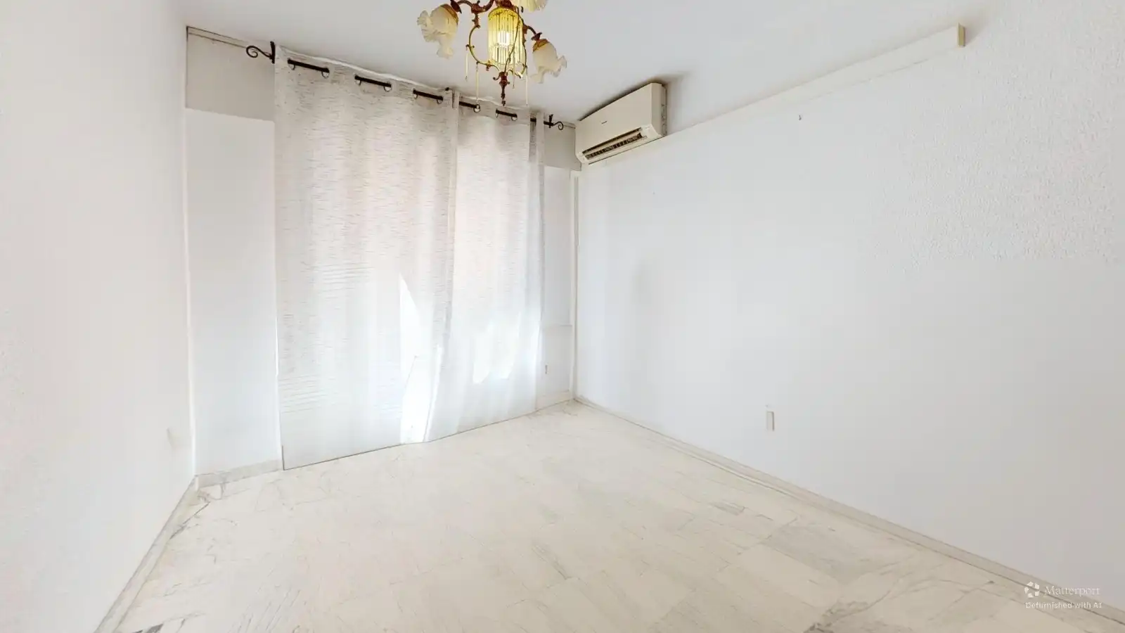 Appartement avec terrasse à vendre à Carrer Pintor Gisbert, imagen 20