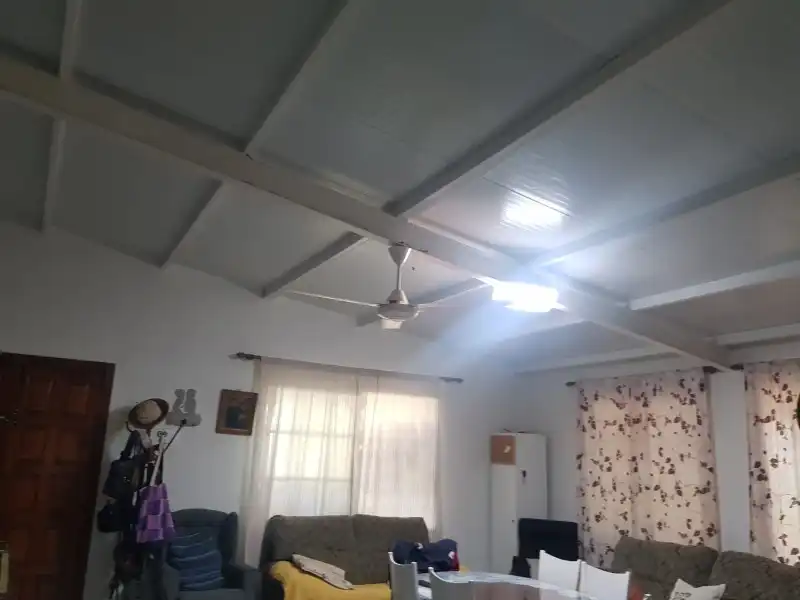 Chalet en venta en Torremenga, imagen 8