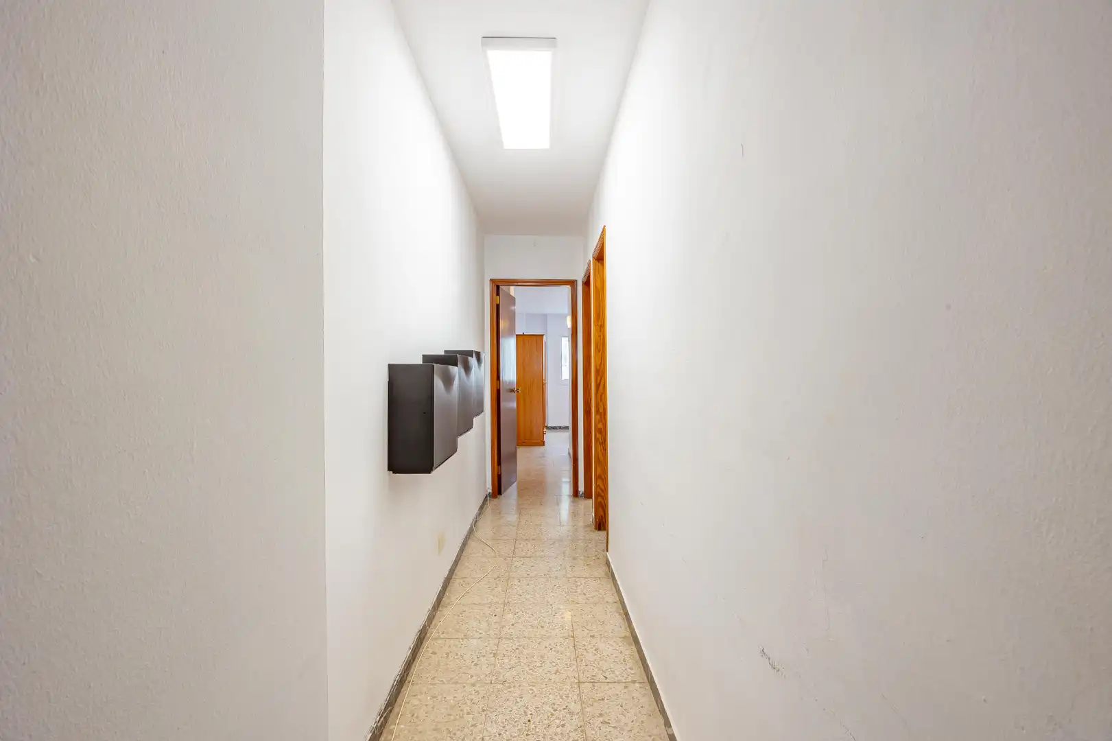 Wohnung mit Terrasse zum Verkauf in Calle Luisa Ramos Medina 89, imagen 11